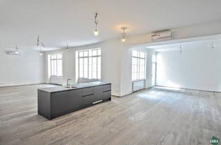 Büro zu mieten in Stiftgasse, 1070 Wien, Klimatisiertes Loft-Büro Nähe Mariahilferstraße!