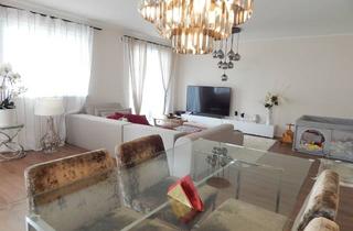 Wohnung kaufen in Sonnleithen 1, 5142 Eggelsberg, Exklusive 2-Zimmer-Gartenwohnung mit Terrasse & hochwertiger Küche in ruhiger Lage in Eggelsberg