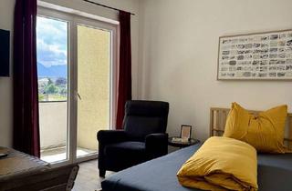 Wohnung mieten in Saint Julien Str. 3, 5020 Salzburg, City Lifestyle Apartment in zentralster Lage (318)