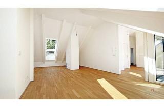 Wohnung kaufen in 6020 Innsbruck, Suite Herzog Friedrich