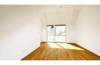 Wohnung kaufen in 6020 Innsbruck, Suite Maria Theresia