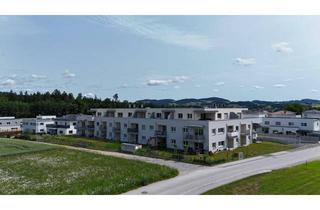 Wohnung mieten in Fischerlehner-Straße 41b, 4232 Hagenberg im Mühlkreis, Großzügige 3 Zimmer Gartenwohnung Top 1.5 in Hagenberg | Erstbezug | Fernblick