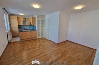 Wohnung mieten in 1170 Wien, "Schöne, kleine Wohnung, zentral gelegen!"