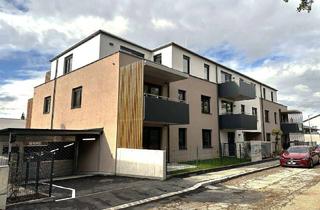 Wohnung mieten in Grenzweg 11, 2232 Deutsch-Wagram, Top 10 | 2 1/2 Zimmer - Wohnung– 59 m²