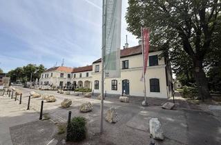 Gastronomiebetrieb mieten in 1120 Wien, Charmantes Gastronomielokal inkl. Terrasse zu mieten