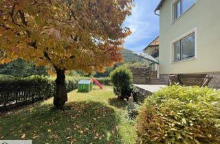 Mehrfamilienhaus kaufen in 2500 Baden, 3 Wohneinheiten auf über 150m2! Perfektes Generationenhaus