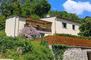 Mehrfamilienhaus kaufen in 2500 Baden, Sommerfrische - Perfektes 3-Parteienhaus mit 2 Terrassen und 7 Zimmer