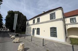 Geschäftslokal mieten in 1120 Wien, Gewerbefläche in Hetzendorf zu mieten
