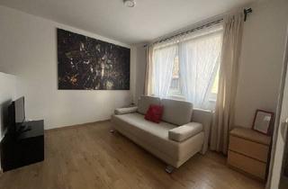 Wohnung mieten in 1150 Wien, 2 Zimmer Top Zustand in Citynähe