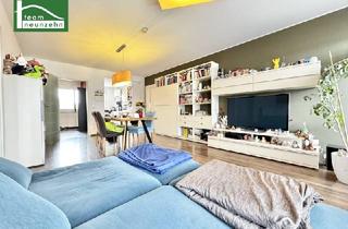 Wohnung kaufen in Casalgasse, 8041 Graz, Familienfreundlicher Wohntraum im Süden von Graz - Casalgasse 64, 8041 Graz - JETZT ANFRAGEN