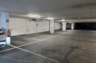 Immobilie mieten in Sylvester-Jordan-Straße 1, 6094 Axams, Parkplätze in Tiefgarage im Dorfzentrum