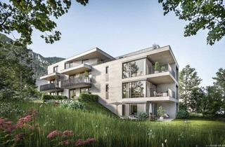 Wohnung kaufen in Anna-Dengel-Straße, 6020 Innsbruck, Villa Viola Top 06