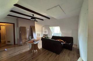 Wohnung kaufen in 9602 Thörl-Maglern-Greuth, RENOVIERUNGSBEDÜRFTIGE OASE IM LÄNDLICHEN CHARME