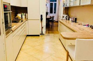 Wohnung mieten in Donaukanal, 1020 Wien, CHARMANTE GARTENWOHNUNG - PERFEKTE LAGE NAHE DONAUKANAL UND VIENNA INTERNATIONAL SCHOOL