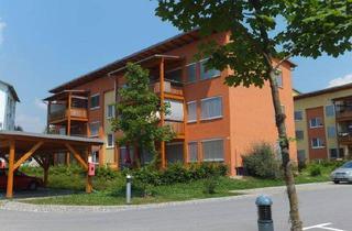Wohnung mieten in Pischelsdorf Nr. 492/3, 8212 Pischelsdorf in der Steiermark, PROVISIONSFREI - Pischelsdorf in der Steiermark - geförderte Miete ODER geförderte Miete mit Kaufoption - 2 Zimmer