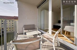 Wohnung mieten in Zollgasse, 8020 Graz, | 2,5 ZIMMERWOHNUNG | MIT SONNIGER LOGGIA