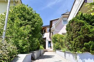 Wohnung mieten in Mariatroster Straße 131, 8043 Graz, 2 PARKPLÄTZE! Ein Schatz in Mariatrost: ruhig, charmant, bezugsbereit.