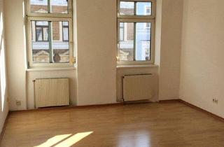 Wohnung mieten in Ruckergasse, 1120 Wien, SCHÖNBRUNN-NÄHE - UNBEFRISTETE ALTBAUMIETE - SOFORTBEZUG MÖGLICH