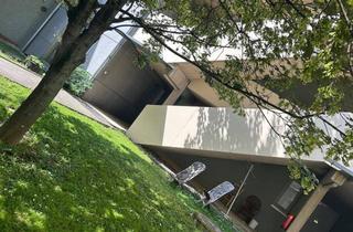 Wohnung mieten in Südtiroler Platz, 8020 Graz, Urbaner Wohnstil! Aussergewöhnliche – 2- Zimmer Architektenwohnung mit kleinem Gartenanteil in ruhiger Seitengassenlage Nähe Südtirolerplatz!