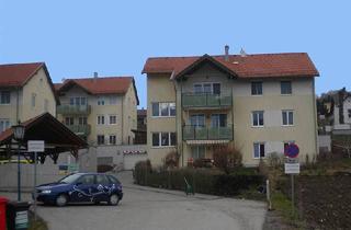 Wohnung mieten in Kasten 23, 3072 Kasten bei Böheimkirchen, Wiedervergabe - 3 Zimmer - 1 PKW-Stellplatz in Garage - Eigengarten - Miete mit Kaufoption
