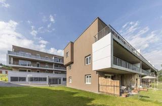 Wohnung mieten in Klaus Kittag-Gasse, 3021 Pressbaum, PRESSBAUM XIII/1, geförderte Mietwohnung mit Kaufoption, Wohnung 1.04-EG, 1000/00011190/00001104