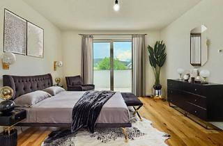 Einfamilienhaus kaufen in 2732 Willendorf, IHR TRAUMHAUS IN IDYLLISCHER LAGE! Modern, komfortabel und naturnah!