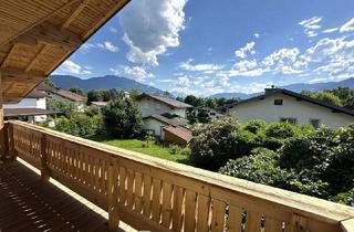Einfamilienhaus kaufen in 5760 Saalfelden am Steinernen Meer, 5760 Saalfelden: neu renoviertes Einfamilienhaus in zentraler, ruhiger Lage von Saalfelden mit 2 Wohneinheiten, unterkellert, 2 Garagen und großem Garten