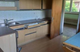 Einfamilienhaus kaufen in Kalvarienberweg 21, 8773 Kammern im Liesingtal, Einfamilienhaus mit Garten und Garage in Kammern