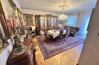 Einfamilienhaus kaufen in 2291 Lassee, Traumhaftes Einfamilienhaus in Lassee: 9 Zimmer, Garten, Balkon und mehr!