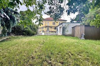 Einfamilienhaus kaufen in 2291 Lassee, Traumhaftes Einfamilienhaus in Lassee: 9 Zimmer, Garten, Balkon und mehr!