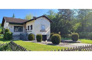 Grundstück zu kaufen in 6850 Dornbirn, Errichten Sie Ihr Traumhaus in einer der schönsten Lagen von Dornbirn! Grundstück auch teilbar