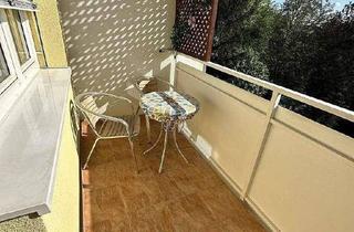 Wohnung kaufen in 8230 Hartberg, Helle Wohnung mit Balkon