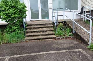Maisonette kaufen in 4052 Ansfelden, Günstige Gartenwohnung im Pollhammercenter-BESICHTIGUNGEN AUCH AM WOCHENENDE