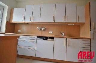 Wohnung kaufen in Dr. E. Marckhgottplatz, 4470 Enns, NÜTZEN SIE DIE NEUEN FINANZIERUNGSBESTIMMUNGEN TOLLE WOHNUNG IN ENNS!