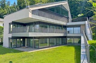 Wohnung kaufen in 5061 Elsbethen, Exklusive Neubauwohnung mit Garten in Aussichtslage