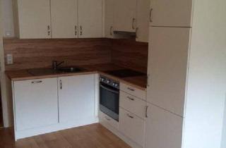 Wohnung mieten in 8124 Markt-Übelbach, Übelbach, Singlewohnung mit Küche!