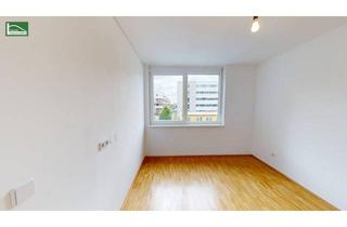 Wohnung mieten in Friedhofgasse 17, 8020 Graz, Entdecken Sie exklusive Mietwohnungen im Herz von Graz: Ihr neues Zuhause in der Friedhofgasse!