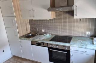 Wohnung mieten in 4701 Bad Schallerbach, Freundliche 3- Zimmer Wohnung in zentraler Lage / 900€ inkl. Betriebskosten
