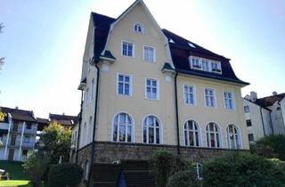 Wohnung mieten in Friesstraße, 3040 Neulengbach, NEULENGBACH I/1, freifinanzierte Mietwohnung mit Kaufoption, 3, 1000/00006880/00001003