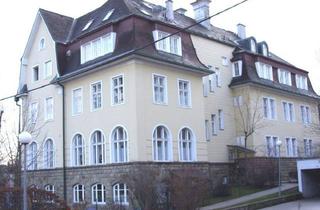 Wohnung mieten in Friesstraße, 3040 Neulengbach, NEULENGBACH I/1, freifinanzierte Mietwohnung mit Kaufoption, 3, 1000/00006880/00001003