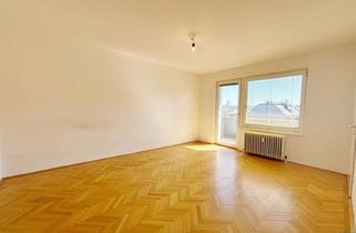 Wohnung mieten in Arsenal 11A /11, 1030 Wien, Großzügiger 3 Zimmer Familienhit mit sonniger Logg