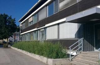 Lager kaufen in 4180 Zwettl an der Rodl, Wohn- und Gewerbeobjekt im Ortszentrum