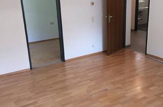 Wohnung mieten in 5730 Mittersill, Zentral in Mittersill! 3-Zimmer-Wohnung zur Miete