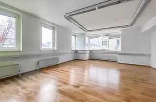 Büro zu mieten in 1140 Wien, Ordination mit guter Anbindung