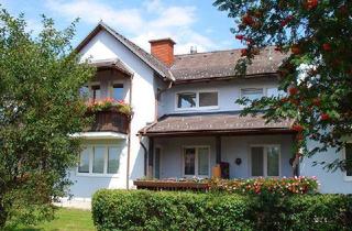 Genossenschaftswohnung in Schulgasse 11, 8720 Sankt Margarethen bei Knittelfeld, Mietwohnung in St. Margarethen bei Knittelfeld