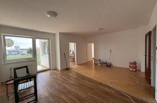 Wohnung kaufen in 4320 Perg, Meine Wohnung: hell-freundlich-noch unmöbliert