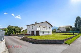 Einfamilienhaus kaufen in Steinfeldgasse 26, 6923 Lauterach, Wo Ruhe auf Lebensqualität trifft – Einfamilienhaus am Lauteracher Ried mit großzügigem Garten
