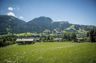 Haus kaufen in 6370 Kitzbühel, Gut Schönruh