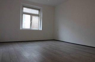 Wohnung mieten in Rieplstraße, 1100 Wien, 3 Zimmer Altbauwohnung Nähe Hauptbahnhof