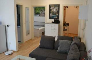 Wohnung mieten in 2401 Fischamend-Dorf, Sehr gut gelegene 2 Zimmer Wohnung in Fischamend mit 42,55m² mit unbefristeten Hauptmietvertrag Haustiere erlaubt